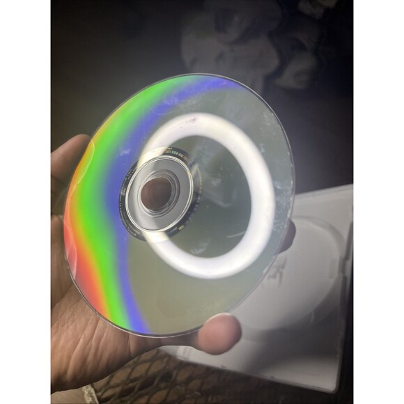 The Life & Times of Tim: Season 3 - DVD - Picture 7 of 7